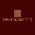 Profile Picture of Viviana Ramírez (@vivianaramirez_vr) on Instagram