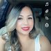 Profile Picture of Cindy Soto (Cindy Soto) (@cindy.soto.5074) on Facebook