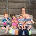 Profile Picture of Sharon PainterThreadgill (@sharon.painterthreadgill) on Facebook