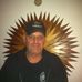 Profile Picture of Patrick Guidice (@patrick.guidice.58) on Facebook