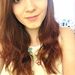 Profile Picture of Louise Tompkins (@louise1389) on Pinterest