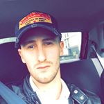 Profile Picture of Jérémy Brichet (@jimbeuz) on Instagram