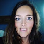 Profile Picture of Kelly Koschmeder (@kelly.kosch) on Instagram