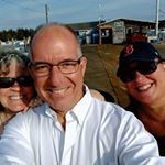 Profile Picture of Andrew Flewelling (@flewellingandrew) on Instagram