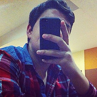 Profile Picture of Joel Corral (@joelcorral1) on Twitter