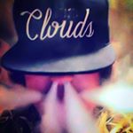 Profile Picture of Colby Tate (@da_o_bender) on Instagram