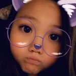 Profile Picture of Bernice Liu 💜🦄💜 (@bernice_bbb) on Instagram