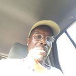 Profile Picture of oneal davis (@onealydlover) on Instagram