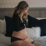 Profile Picture of Juliana Herrera Warshaw (@juli_herrera1) on Instagram