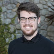 Nate Swanson - Youtube Profile Picture of Nate Swanson (@natekswanson) on Youtube