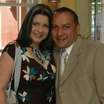 Profile Picture of Humberto Lucio (@humberto.lucio) on Instagram