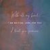 Profile Picture of Dawn Tomlin (@dawn.tomlin.7) on Facebook