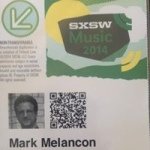 Profile Picture of Mark Melancon (@markmelancon) on Instagram