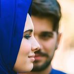 Profile Picture of Adam Mahmood (@wadad2018nb) on Instagram