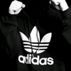 Profile Picture of I don't like sour (@derrygorter) on Tiktok