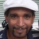 Profile Picture of demetrius knight (@demetriusknight5710) on Instagram