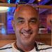 Profile Picture of Harry Yoder (@harry.yoder.50) on Facebook