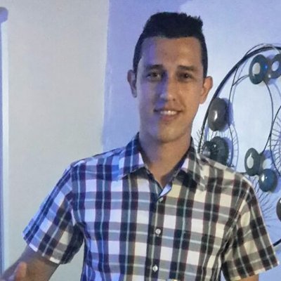 Profile Picture of Robert (@gzrobertd) on Twitter