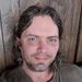 Profile Picture of Jason Chasteen (@jcyrix1) on Pinterest