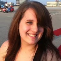 Profile Picture of Chelsea Langwasser (@chelsea-langwasser-1) on Quora