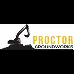 Profile Photo of Nick Proctor (@proctorgroundworks) on Instagram