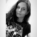 Profile Picture of 𝘼𝙣𝙣𝙚 𝙁𝙧𝙚𝙫𝙚𝙧𝙩 (@amidala4.5) on Instagram
