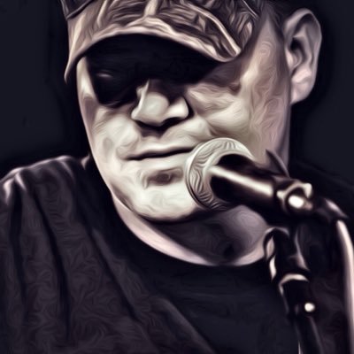 Profile Picture of Kenneth Utley (@kwuband) on Twitter