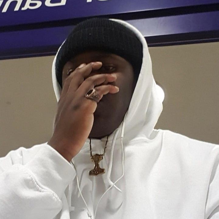 Profile Picture of Jeffrey (@jeffrey.berlin.030) on Tiktok