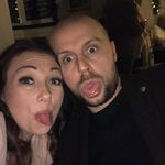 Profile Picture of Ben Poole (@ben__poole01) on Instagram