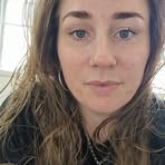 Profile Picture of Maleah Kelly (@maleah.kelly.2025) on Facebook