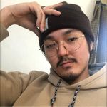 Profile Picture of Sean Cory (@traxxis_rx) on Instagram