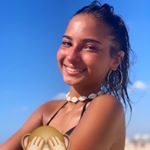Profile Picture of rondavid_new (@rondavid_new) on Instagram