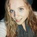 Profile Picture of Alex Rhyner (@alex2wonderland) on Pinterest