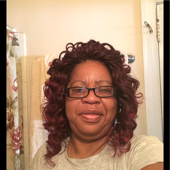 Profile Picture of Jacqueline Stevenson (@madukes4432) on Poshmark