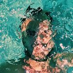 Thomas Löwenstein - Instagram Profile Picture of Thomas Löwenstein (@telepata) on Instagram