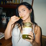 Profile Picture of sarah (@sarah.hickss) on Instagram