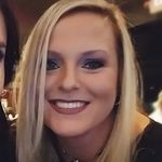 Profile Picture of Amy Rundell (@amy.rundell) on Instagram