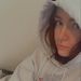 Profile Picture of Cassandraorr1999 (@cassandraorr1999) on Pinterest