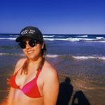 Profile Picture of Loren Borba (@lorenborba) on Instagram