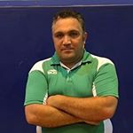 Profile Picture of behrooz khalili marandi (@behroozkhalilimarandi) on Instagram