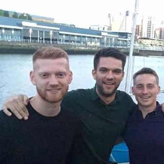 Profile Picture of Joe Manns (@joe.manns.75) on Facebook