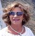 Profile Picture of Psicologa Norma Alonso (@psicologanorma.alonso) on Facebook