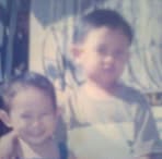 Profile Picture of Hazel Norman Rupac (@hazelnorman.rupac.1) on Facebook