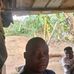 Profile Picture of Ousmane Premier (@ousmane.premier.56) on Facebook