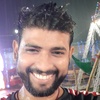 Profile Picture of Pawan Gupta (@@pawangupta223) on Tiktok