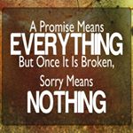 Profile Picture of Crystal Lockard (@crystal.lockard) on Instagram