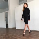 Profile Picture of Elif Topçu (@byelvy) on Instagram