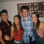 Profile Picture of maxheilman (@maxheilman) on Instagram