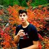 Profile Picture of Joshua Meade (@@joshuameade0) on Tiktok