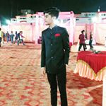 Profile Picture of chirag trivedi (@chiragtrivedi14) on Instagram